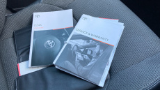 Toyota bZ4X 150kW Motion 71.4kWh 5dr Auto Electric Hatchback